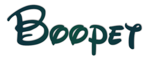 Boopet